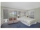 10 Amaroo Close, Green Point NSW 2251