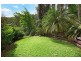 10 Amaroo Close, Green Point NSW 2251