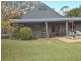 319C Davistown Road, Saratoga NSW 2251