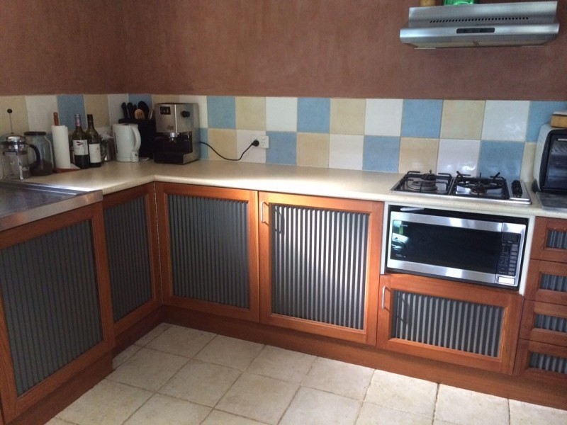 319C Davistown Road, Saratoga NSW 2251