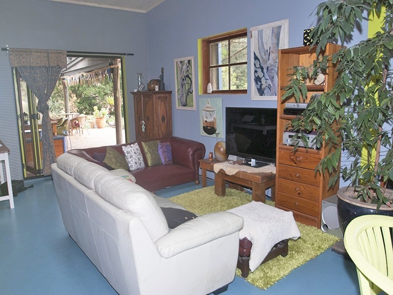 319C Davistown Road, Saratoga NSW 2251