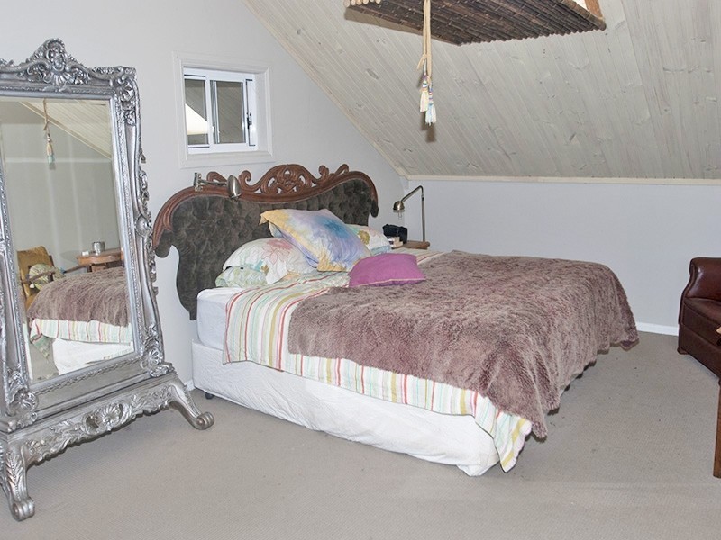 319C Davistown Road, Saratoga NSW 2251