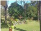 319C Davistown Road, Saratoga NSW 2251