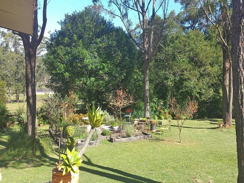 319C Davistown Road, Saratoga NSW 2251