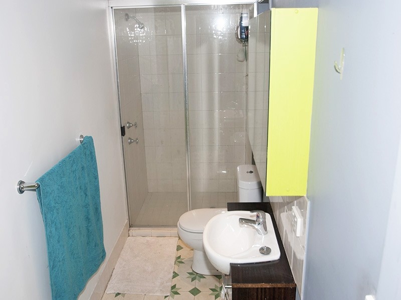 319C Davistown Road, Saratoga NSW 2251