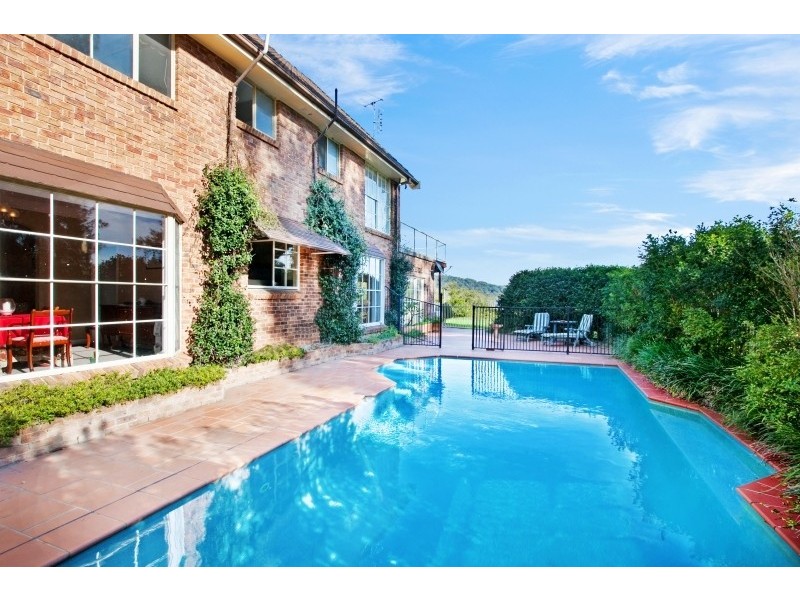 28 Union Street, Bensville NSW 2251