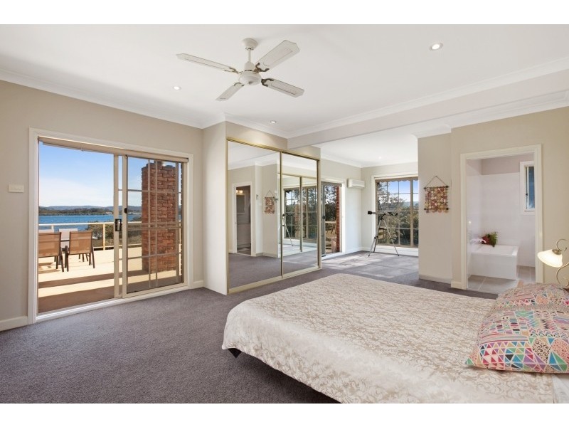 28 Union Street, Bensville NSW 2251