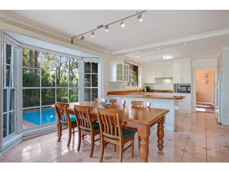 28 Union Street, Bensville NSW 2251