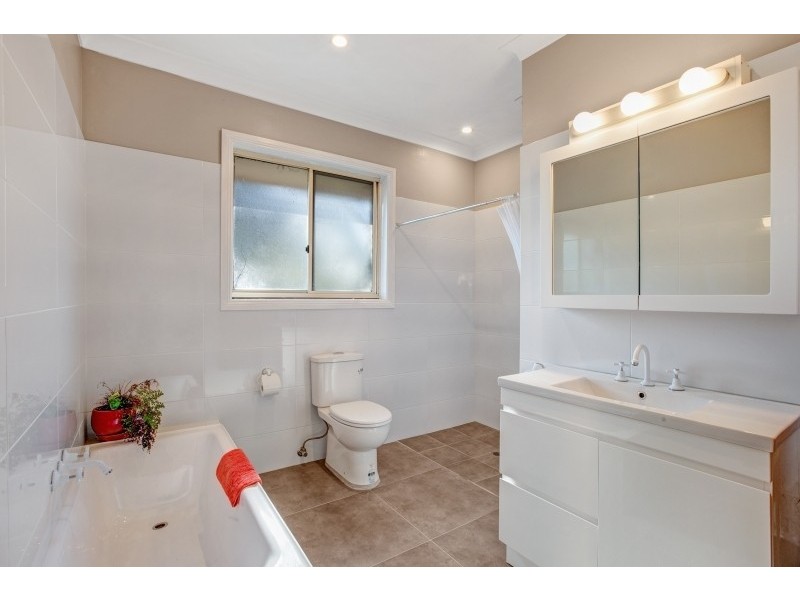 28 Union Street, Bensville NSW 2251