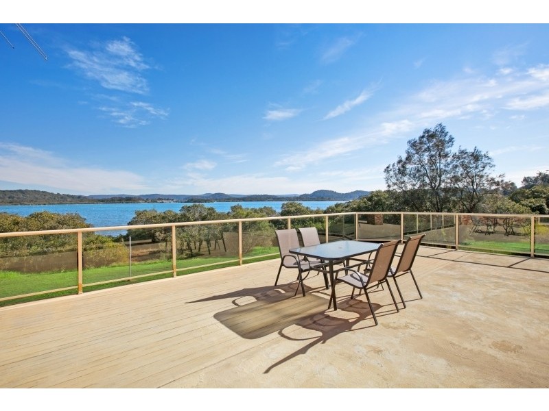 28 Union Street, Bensville NSW 2251