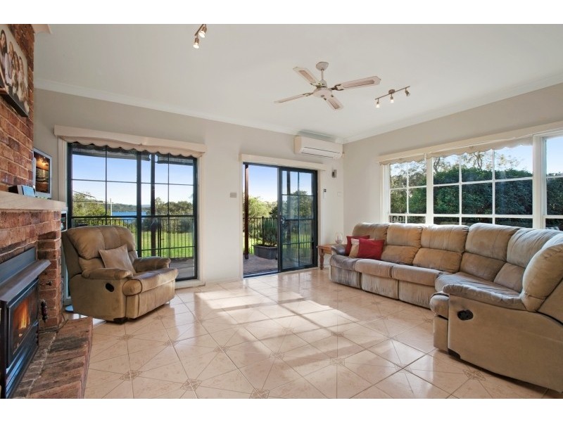 28 Union Street, Bensville NSW 2251