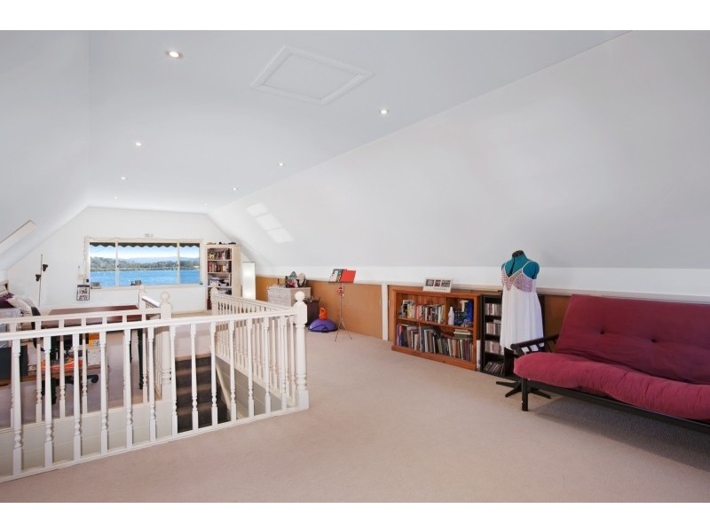 28 Union Street, Bensville NSW 2251