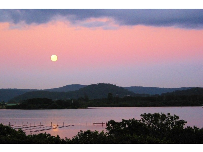 28 Union Street, Bensville NSW 2251