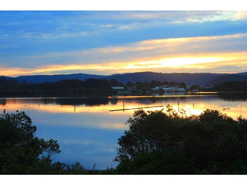 28 Union Street, Bensville NSW 2251