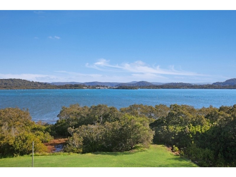 28 Union Street, Bensville NSW 2251