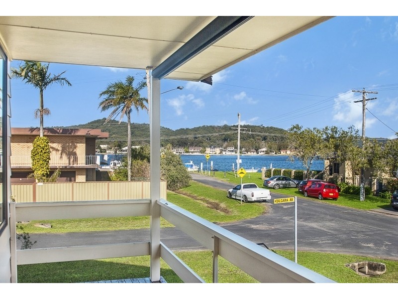 5 Davis Ave, Davistown NSW 2251