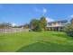 5 Davis Ave, Davistown NSW 2251