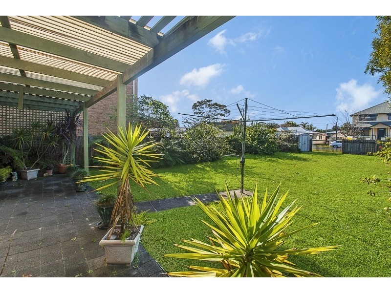 5 Davis Ave, Davistown NSW 2251