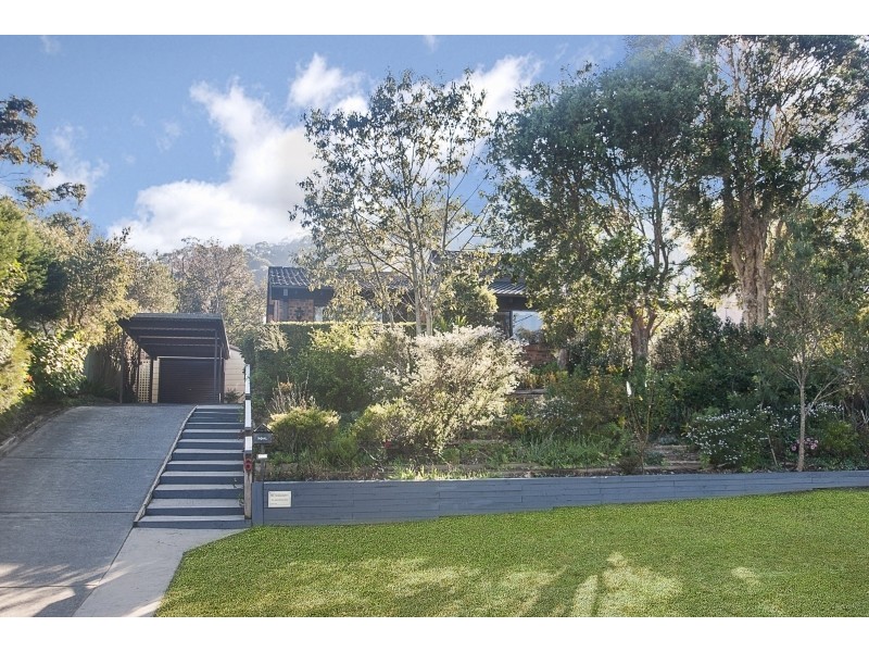 6 Linell Close, Kincumber NSW 2251
