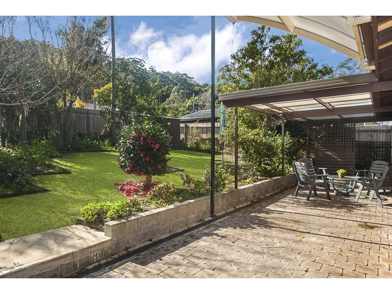 6 Linell Close, Kincumber NSW 2251