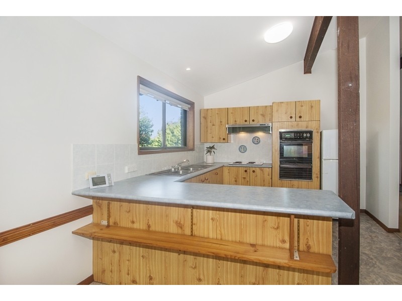 6 Linell Close, Kincumber NSW 2251