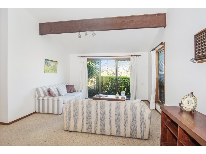 6 Linell Close, Kincumber NSW 2251