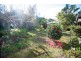 6 Linell Close, Kincumber NSW 2251
