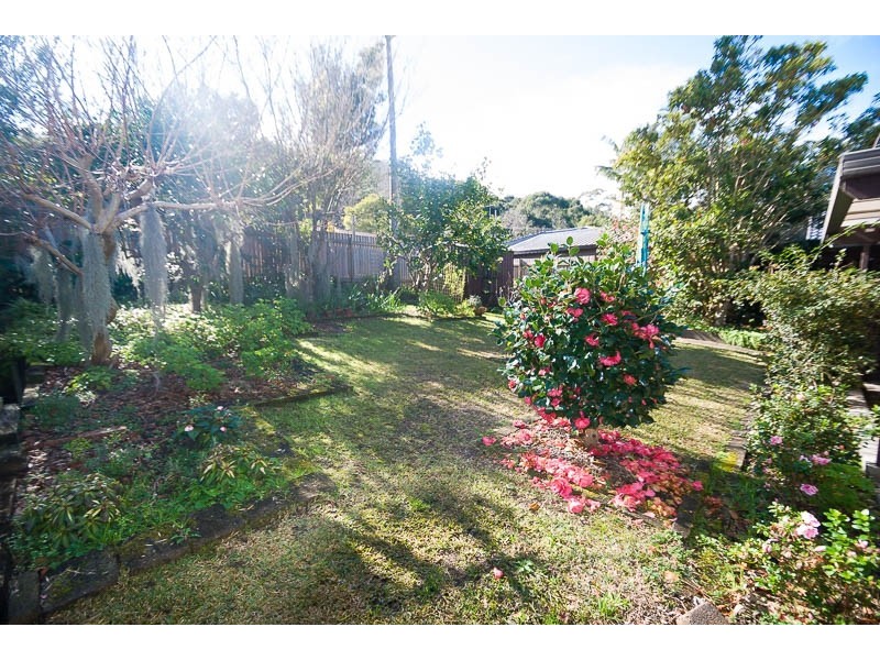 6 Linell Close, Kincumber NSW 2251