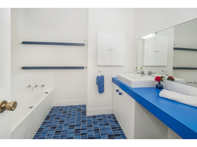 6 Linell Close, Kincumber NSW 2251