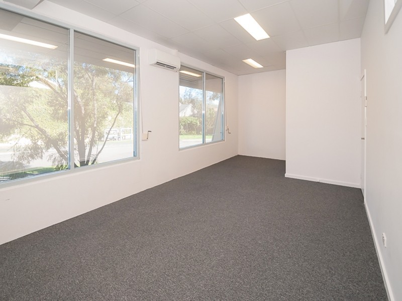 10/22 Willesse Crescent, Kincumber NSW 2251