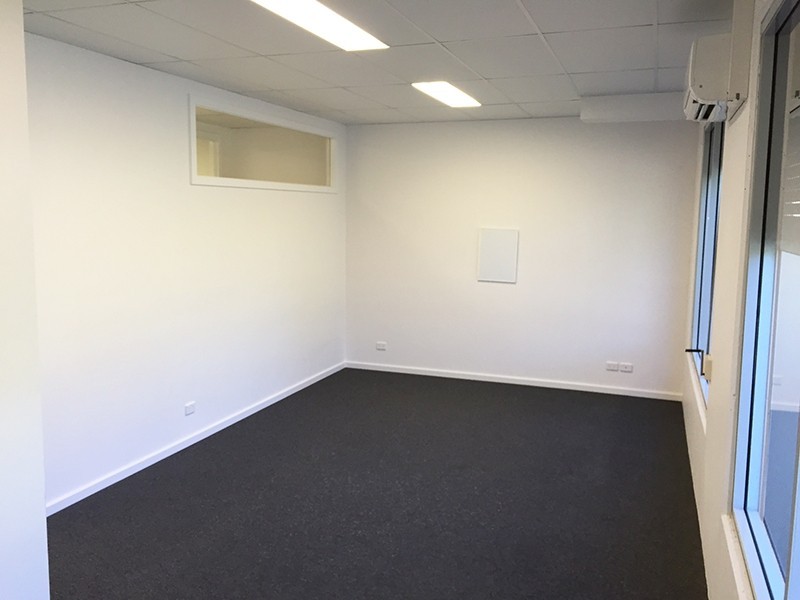 10/22 Willesse Crescent, Kincumber NSW 2251