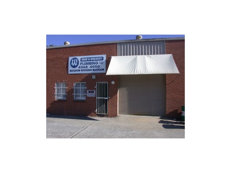 14 Bilinga Road, Kincumber NSW 2251
