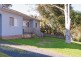 8 Tora Avenue, Kincumber NSW 2251