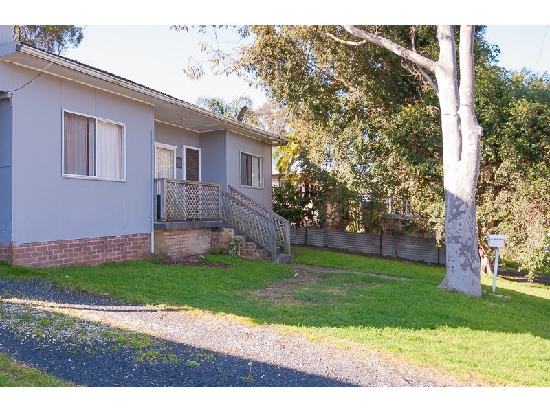 8 Tora Avenue, Kincumber NSW 2251