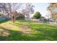 8 Tora Avenue, Kincumber NSW 2251