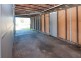 8 Tora Avenue, Kincumber NSW 2251