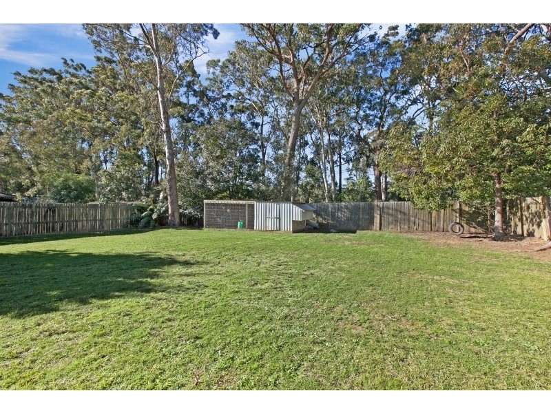 13 Yurara  Close, Kincumber NSW 2251