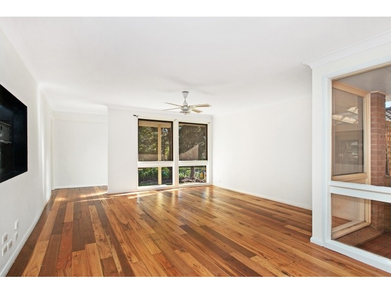 13 Yurara  Close, Kincumber NSW 2251