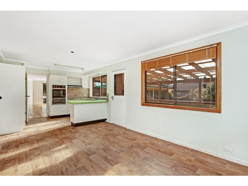 13 Yurara  Close, Kincumber NSW 2251