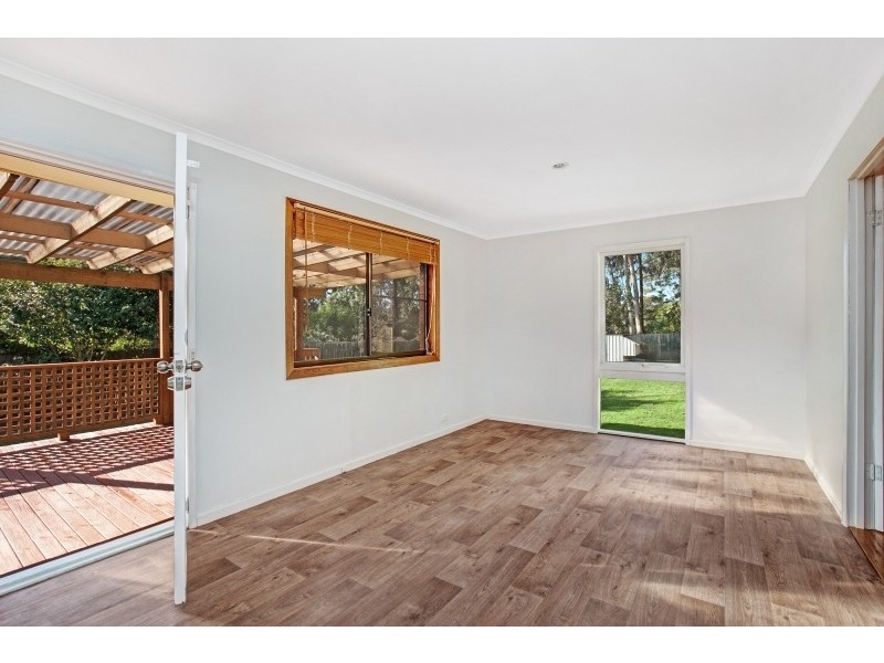 13 Yurara  Close, Kincumber NSW 2251