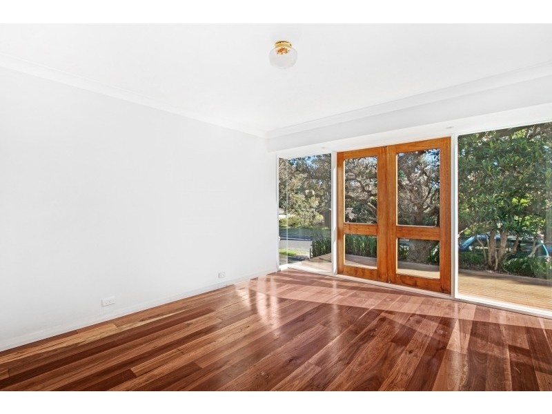 13 Yurara  Close, Kincumber NSW 2251