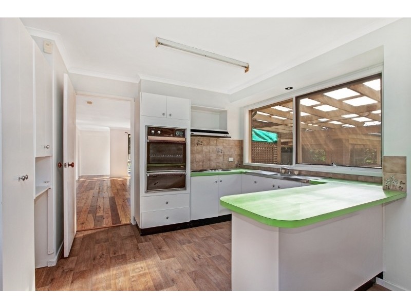 13 Yurara  Close, Kincumber NSW 2251