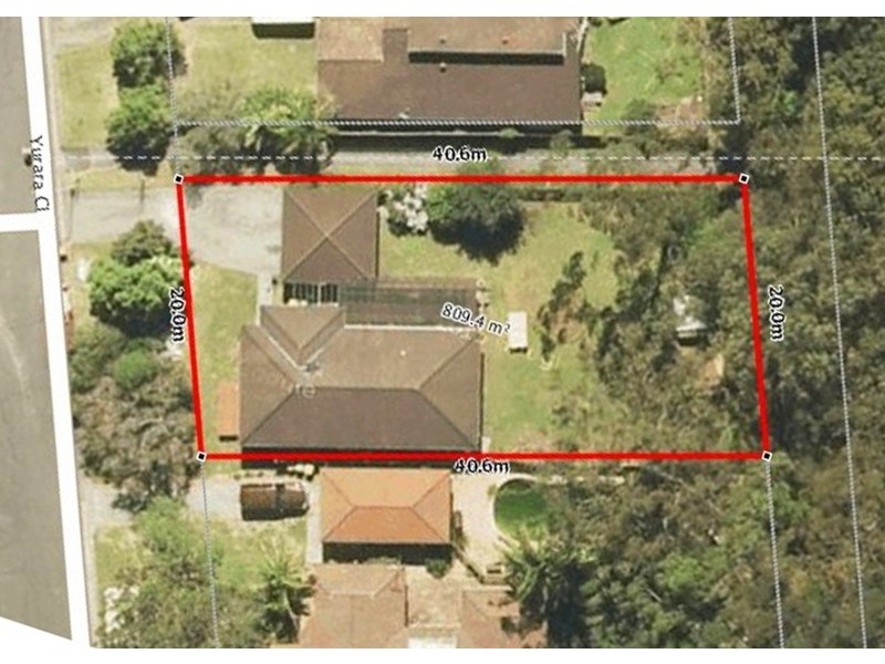 13 Yurara  Close, Kincumber NSW 2251