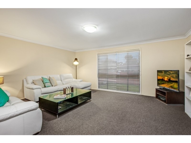 47 School Street, Kincumber NSW 2251