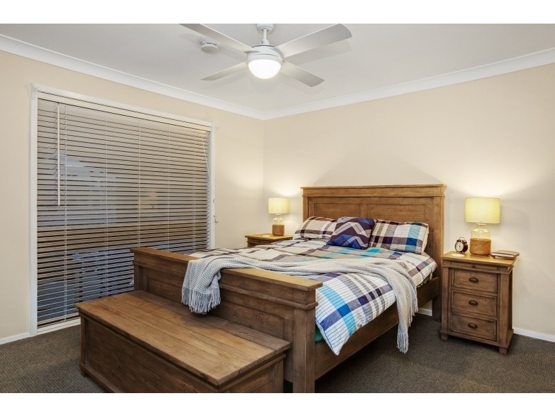 47 School Street, Kincumber NSW 2251