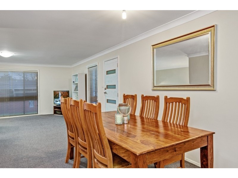 47 School Street, Kincumber NSW 2251