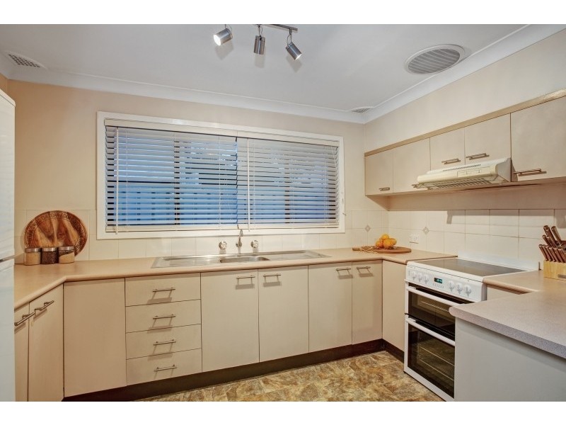 47 School Street, Kincumber NSW 2251