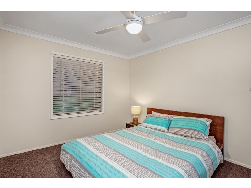 47 School Street, Kincumber NSW 2251