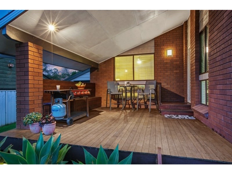 47 School Street, Kincumber NSW 2251