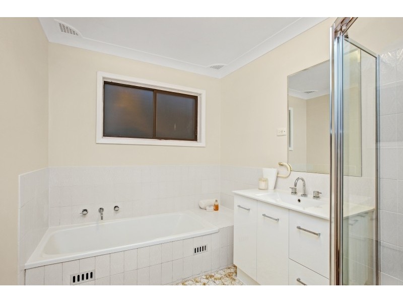 47 School Street, Kincumber NSW 2251